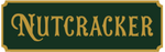 Nutcrackerco