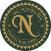 Nutcracker Christmas Co. logo