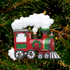 Christmas Train