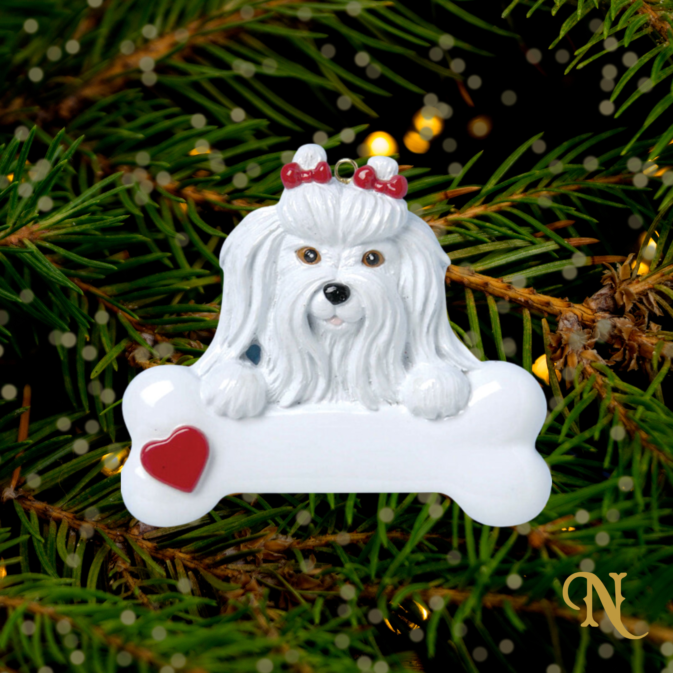 Maltese