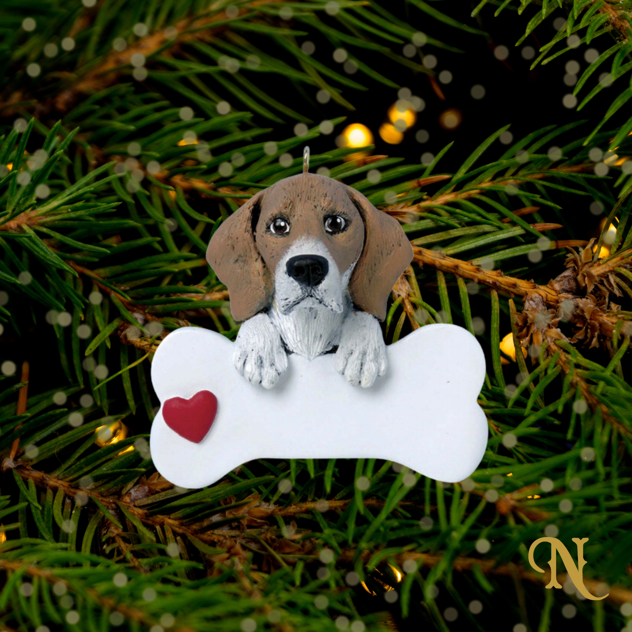 Beagle