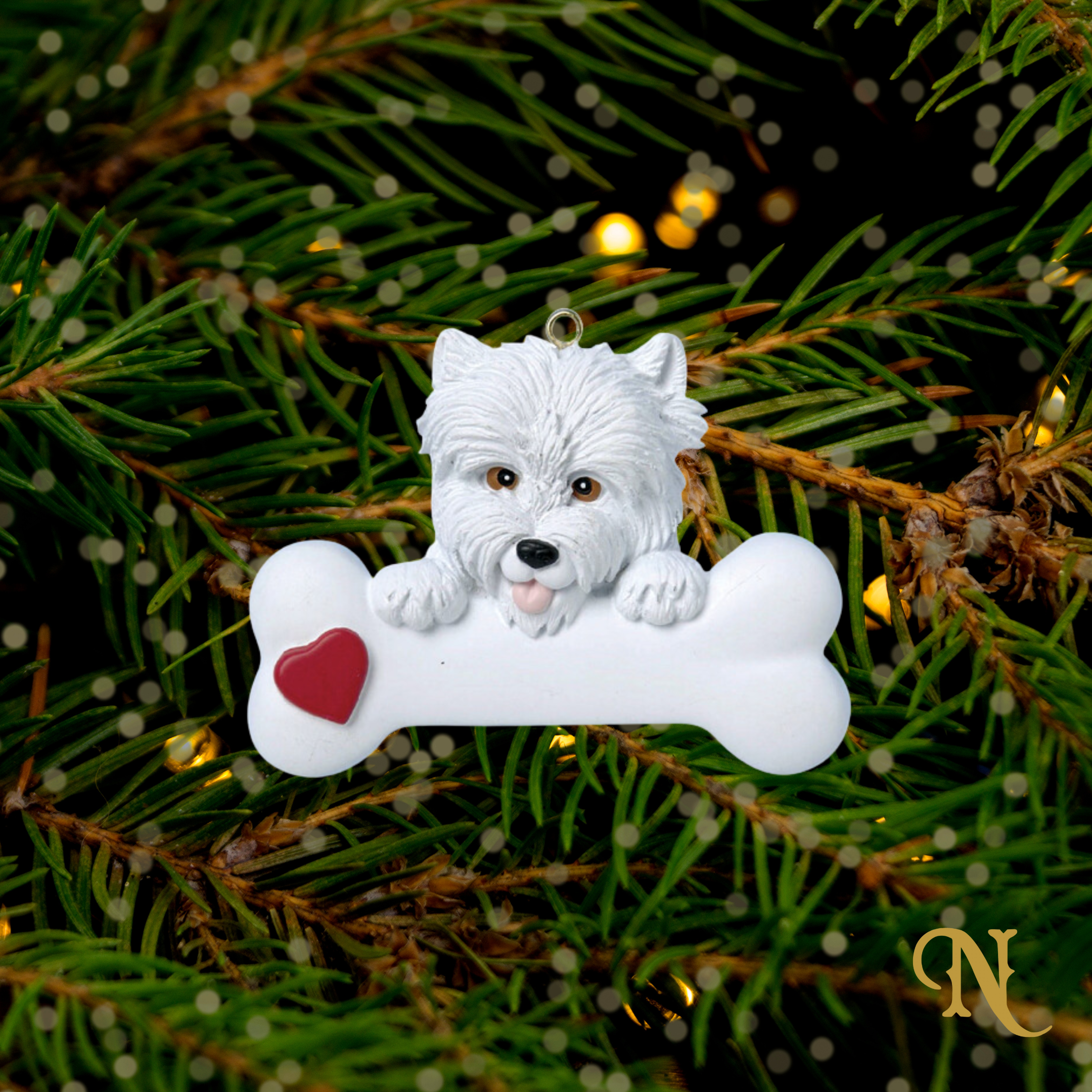 Westie