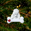 Poodle