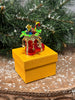 Santa Boot (Large)