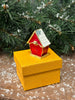 Bird House