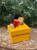 Santa Boot (Small)