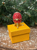 Faberge Egg