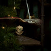 Load and play video in Gallery viewer, Firebolt Ornament